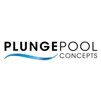 Plunge Pool Concepts, Inc. logo - Similar company to Easton Select Group