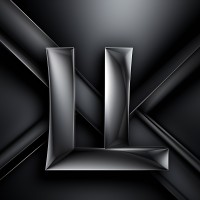 Latex Leather logo - Similar company to Iris Arc Pictures