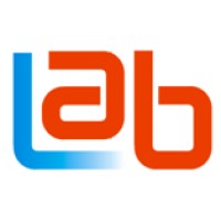 LabSys LLC logo - Similar company to Labsys Web