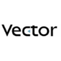 Vector Networks Europe