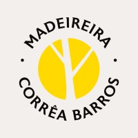 Madeireira Corrêa Barros logo - Similar company to Madeireira Campinas