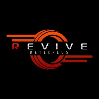 Revive Deterplus SpA logo - Similar company to E-Bimindustrial