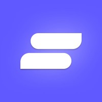 Spatium Feeless Wallet logo - Similar company to Decsys