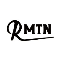 Rustic Mountain Overland logo - Similar company to Kuormat.Com