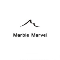 Marble Marvel-Onesstone logo - Similar company to Mediglobo