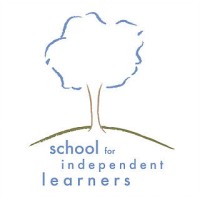 School for Independent Learners logo - Similar company to Alliance Environmental Services Ltd