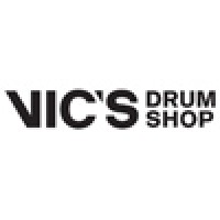 Vic'S Drum Shop