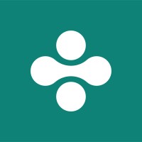 Pistos Collective logo - Similar company to Fourher