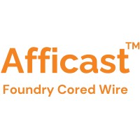 AFFICAST logo - Similar company to Affimex