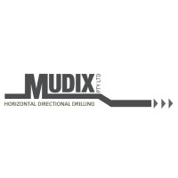 Mudix Pty Ltd logo - Similar company to Main Civil Constructions