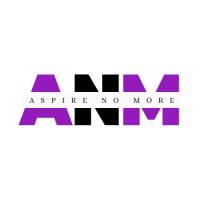 Aspire No More