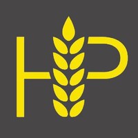 Hunger Project At Ucla