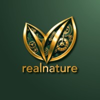 Real Nature Kft. logo - Similar company to 3P Solutions Ltd.