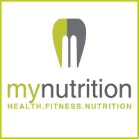 Mynutrition Health And Wellness (I) Pvt. Ltd.