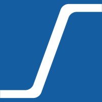 Facile Salire logo - Similar company to Montacchiello