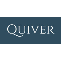 Quiver Impact logo - Similar company to Complete Office Solutions