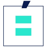 L’École des Nouveaux Mondes logo - Similar company to Tg:Hack