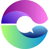 Connect Create Celebrate logo - Similar company to Proq