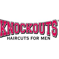 Knockouts Haircuts For Men Tulsa Metro: Woodland Hills Area, Broken Arrow And Tulsa Riverside South