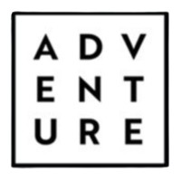 Adventure Media logo - Similar company to Sunflwr Agency