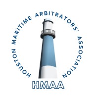 Houston Maritime Arbitrators' Association logo - Similar company to Houston Mariners Club