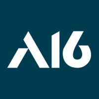 AI6 logo - Similar company to Enchora