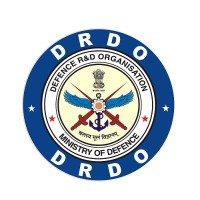 Defense Research and Development Laboratory logo - Similar company to Beritrave Technologies