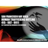 San Francisco Collaborative Against Human Trafficking logo - Similar company to Acadrix