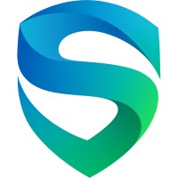 Shipsmarts Maritime R&D Consultancy Co. Ltd.