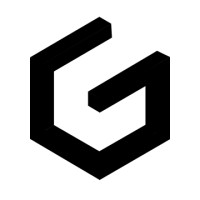 Graphene logo - Similar company to Creator Technologies