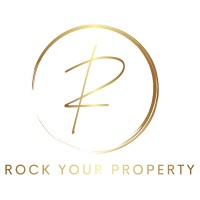 Rock Your Bukit Jalil Property logo - Similar company to Little Master Bukit Jalil
