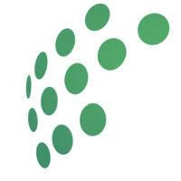 ANTEJA ECG logo - Similar company to Cee2Act Project