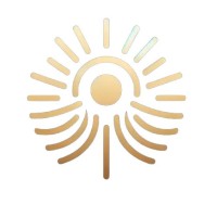 Proteus logo - Similar company to Dreamhire.Com