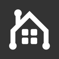 DataHQ (NZ) Ltd logo - Similar company to Datahq