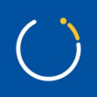 TODi Solutions logo - Similar company to Ask (Mental Wellness)