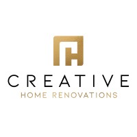 Creative Home Renovations logo - Similar company to G5 Special Projects