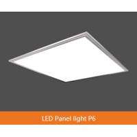 SHENZHEN CREP OPTOELECTRONICS CO., LTD logo - Similar company to Lightide Manufactory