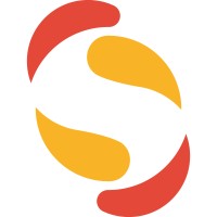 SelcouthMetric logo - Similar company to Stp Web Hosting