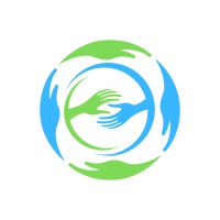 CARE MODE logo - Similar company to Nightlife Disability Services