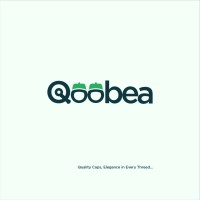 Qoobea logo - Similar company to Qmnet Solutions