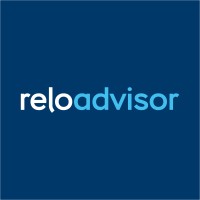 ReloAdvisor logo - Similar company to Aries Relocations
