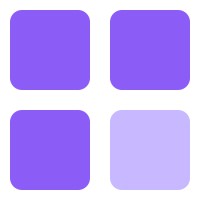 Floormates logo - Similar company to Activelens