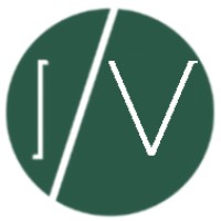 IN / VENTURES logo - Similar company to In / Resi