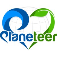 Planeteer Investing logo - Similar company to Faasfunds