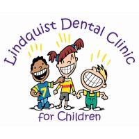 Lindquist Dental Clinic for Children logo - Similar company to Model Solutions