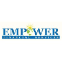 Empower Financial