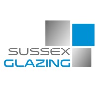 Sussex Glazing Ltd logo - Similar company to Netstationers