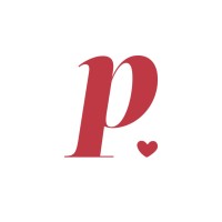 Sometoimisto Pirske 🤌🏼 logo - Similar company to Hug Creative