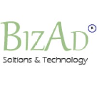BizAd Solution and Technology Ltd logo - Similar company to Reispar Technologies & Industries