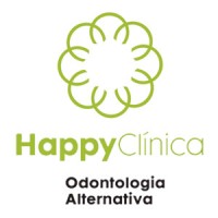 Happyclínica